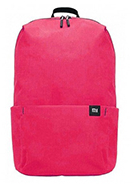 Xiaomi Mi Casual Daypack Mochila para Tablets y Smartphones (Resistente al Agua)