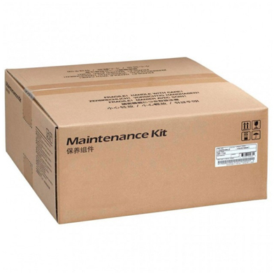 Kyocera MK3260 Kit de Mantenimiento Original 1702TG8NL0