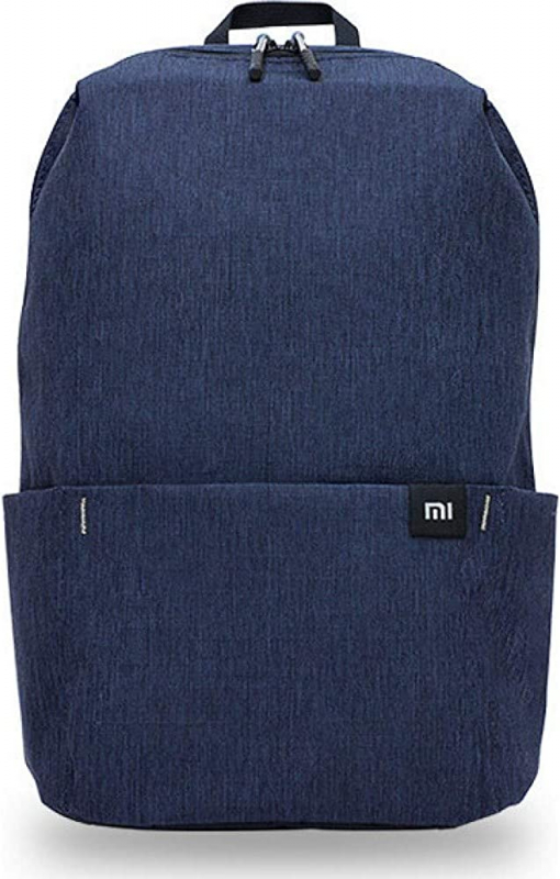 Xiaomi Mi Casual Daypack Mochila para Tablets y Smartphones (Resistente al Agua)