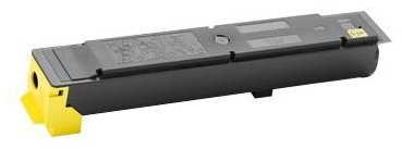 Toner Compatible Kyocera TK5195 Amarillo 1T02R4ANL0 TK5195Y