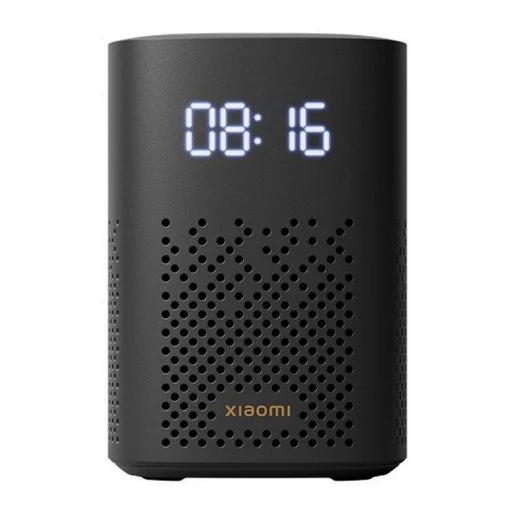 Altavoz Inteligente Xiaomi Smart Speaker Bluetooth 5.0 WiFi
