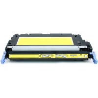 Toner compatible Canon 711 EXV26 Amarillo 1657B002 1657B006 cartucho economico