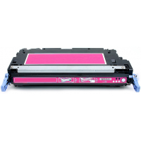 Toner compatible Canon 711 EXV26 Magenta 1658B002 1658B006 cartucho economico
