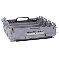 Tambor Alternativo a BROTHER DR-321CL Compatible DR321CL DRUM