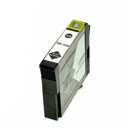 Epson T1590 Optimizador de Brillo Tinta Pigmentada Compatible C13T15904010