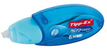 Tipp-ex Micro Tape Twist