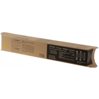 Ricoh IMC300 Amarillo Toner Original 842385