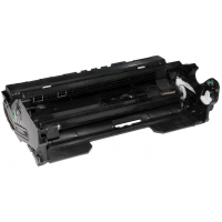 Tambor Compatible Ricoh Aficio SP400DN SP450DN 408059 SP400