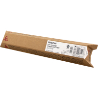 Ricoh Aficio MP-C300 MP-C400 MP-C401 Magenta Toner Original 842237 842040 841552 841301