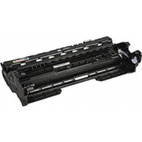 Ricoh Aficio SP6410 SP6420 SP6430 SP6440 SP6450 Tambor Original 407511 SP6430