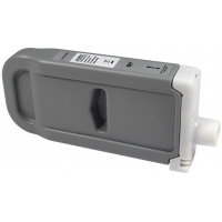 Canon PFI1700 PFI1300 PFI1100 Gris Tinta Pigmentada Compatible 0781C001 0817C001 0856C001