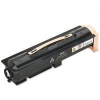 Toner Compatible Xerox WorkCentre M123 M128 Negro 006R01182