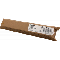 Ricoh Aficio MP-C300 MP-C400 MP-C401 Amarillo Toner Original 842236 842041 841553 841302