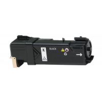 Toner Compatible Xerox DocuPrint C2120 Negro CT201303