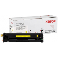 Xerox Everyday Canon 046 Amarillo Toner Compatible 1247C002