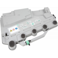 Ricoh Aficio SP-C430DN SP-C431DN SP-C440DN Bote Residual Original 406665