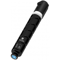 Toner Compatible Canon 034 Cian 9453B001