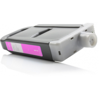 Cartucho Compatible Canon PFI701 PFI301 Magenta Photo Tinta 0905B001 1491B001