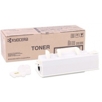 Kyocera KM-1525 KM-1530 KM-2030 Original Negro Toner 37028000 1T02AV0NL0 KM1525 KM1530 KM2030