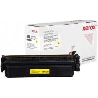 Xerox Everyday Canon 046H Amarillo Toner Compatible 1251C002