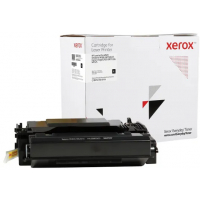 Xerox Everyday HP CF287X Negro Toner Compatible 87X