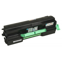 Ricoh Aficio SP6410 SP6420 SP6430 SP6440 SP6450 Negro Toner Original 407510 SP6430