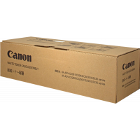 Canon FM4-8400-010 Bote Residual Original FM4-8400-000 FM3-5945-010