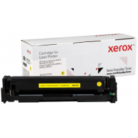 Xerox Everyday Canon 045H Amarillo Toner Compatible 1243C002