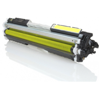 Toner Compatible Canon 729 Amarillo 4367B002