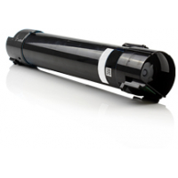Toner Compatible Xerox WorkCentre M24 Negro 006R01153