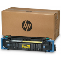 HP C1N58A Kit de Mantenimiento Original 220V