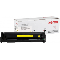 Xerox Everyday Canon 045 Amarillo Toner Compatible 1239C002