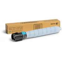 Xerox AltaLink C8130 C8135 C8145 C8155 C8170 Cian Toner Original 006R01747