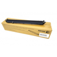 Xerox VersaLink C7020 C7025 C7030 C7120 C7125 C7130 Rodillo de Transferencia Original 115R00126