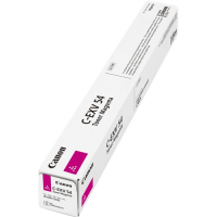Canon CEXV54 Magenta Toner Original 1396C002