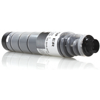 Toner Compatible Ricoh Aficio MP305 Negro 842142 842347 Type 305