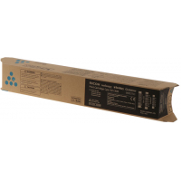 Ricoh IMC400 Cian Toner Original 842375