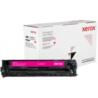 Xerox Everyday Canon 716 731 Magenta Toner Compatible 1978B002 6270B002