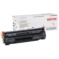 Xerox Everyday Canon 737 Negro Toner Compatible 9435B002