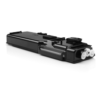 Toner Compatible Xerox Phaser 6600 WorkCentre 6605 Negro 106R02232 106R02248