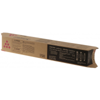 Ricoh IMC300 Magenta Toner Original 842384
