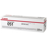 Canon 051 Tambor Original 2170C001