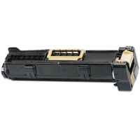 Tambor Compatible Xerox WorkCentre 5222 5225 5230 101R00435 101R00434