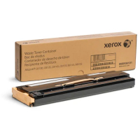 Xerox AltaLink B8144 B8155 C8130 C8135 C8145 C8155 Bote Residual Original 008R08101