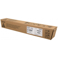 Ricoh Aficio MP-C4503 MP-C5503 MP-C6003 Negro Toner Original 841853