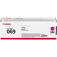 Canon 069 Magenta Toner Original 5092C002