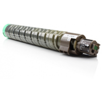 Toner Compatible Ricoh Aficio MP-C306 MP-C307 MP-C406 MP-C407 Negro 842095 842091 842211