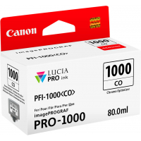 Canon PFI1000 Optimizador de Color Original PFI1000CO 0556C001