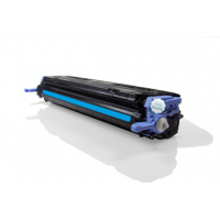 Toner Compatible Canon 707 Cian 9423A004 HP Q6001
