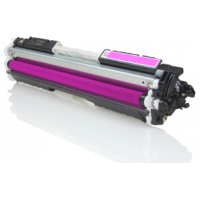 Toner Compatible Canon 729 Magenta 4368B002